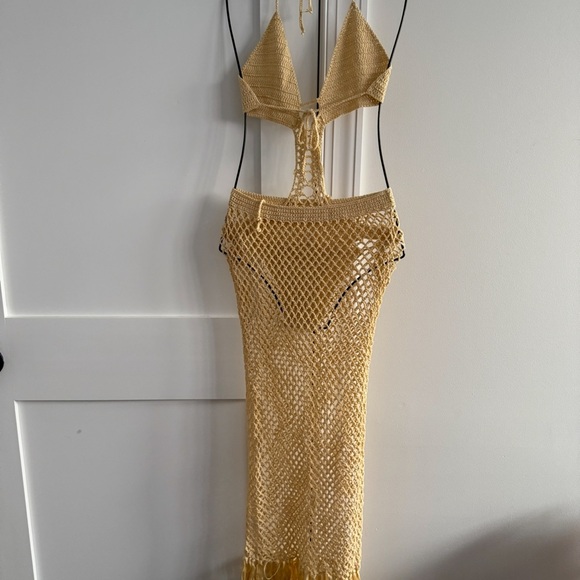 Sel Studios SOLD OUT 2 piece 001 knit collection NEVER WORN brand new - Picture 6 of 7